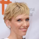 Emmy Winner Toni Collette to Lead Stellar Cast of Netflix Series WANDERLUST