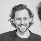 Photo Flash: In Rehearsal with Tom Hiddleston, Charlie Cox and More for BETRAYAL