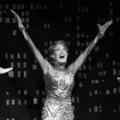 Photo Coverage: BroadwayWorld Remembers Those We've Lost in 2018