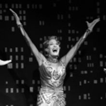 Photo Coverage: BroadwayWorld Remembers Those We've Lost in 2018
