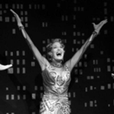 Photo Coverage: BroadwayWorld Remembers Those We've Lost in 2018