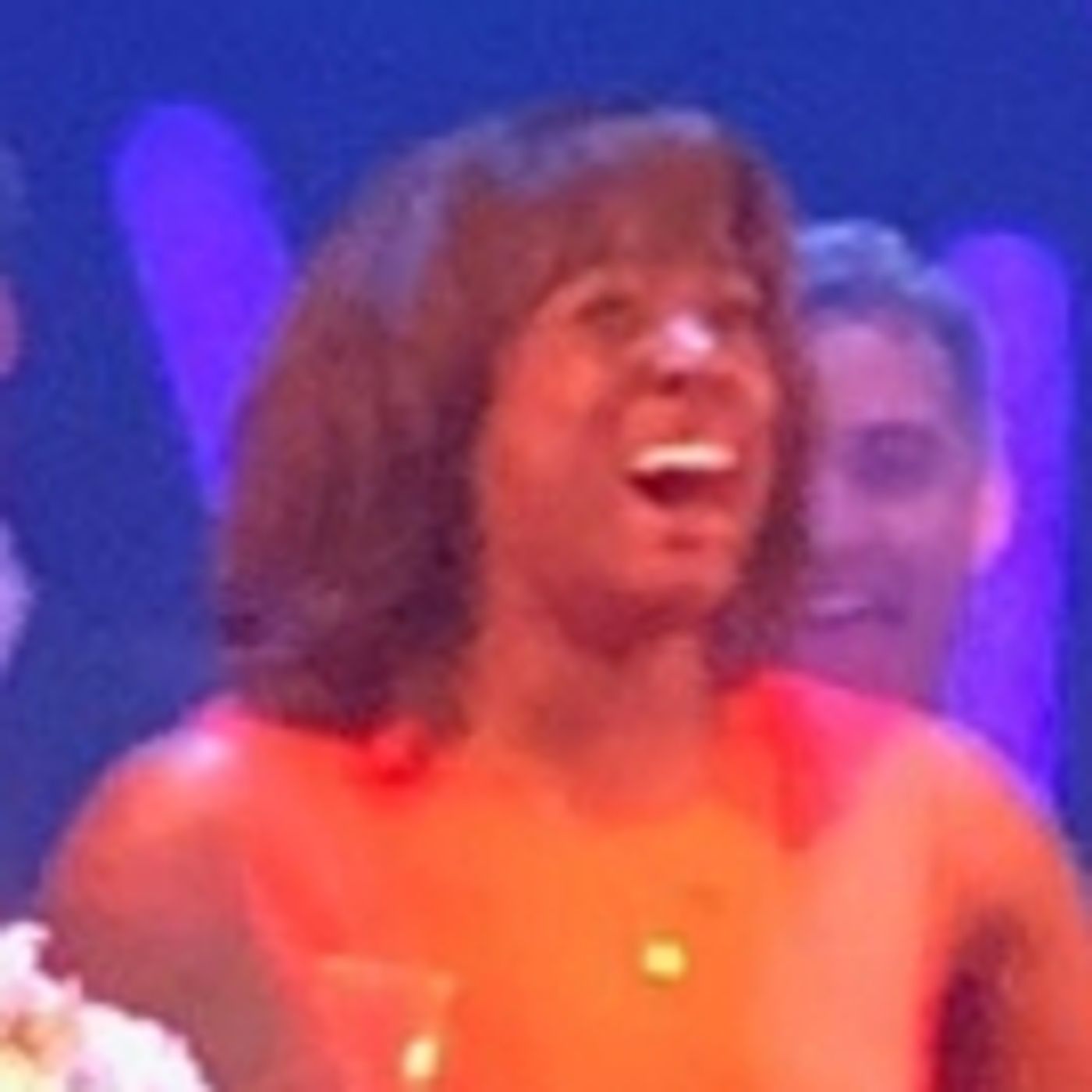 Wake Up with BWW 10/8: POPCORN FALLS Opens Off-Broadway, and More!  Image