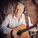Music Fans Set To Enjoy An Evening Of Guitar Greats at Parr Hall
