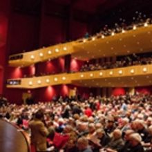 BWW Preview: More Music in the Northeast This Summer