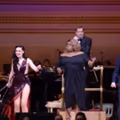 Photo Coverage: Lena Hall, Ingrid Michaelson, and More Appear at The New York Pops…