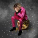 Edinburgh Fringe 2019 Announces Seann Walsh, Shappi Khorsandi, Rhys Nicholson And…