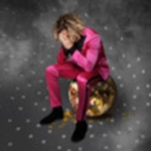 Edinburgh Fringe 2019 Announces Seann Walsh, Shappi Khorsandi, Rhys Nicholson And…