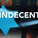 BWW Review: INDECENT at KC Rep (Spencer Theatre)