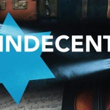 BWW Review: INDECENT at KC Rep (Spencer Theatre)