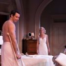 Judith Ivey Enjoyably Gives Us CAT ON A HOT TIN ROOF As A Love Story at Center Stage