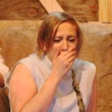 BWW Review: Hat Trick Theatre's Scary and Entertaining NIGHT OF THE LIVING DEAD at th