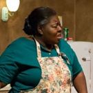 BWW Review: RAISIN IN THE SUN at Ensemble Theatre