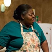 BWW Review: RAISIN IN THE SUN at Ensemble Theatre