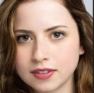 Alyssa May Gold & Blake Merriman to star in Art of Warr Productions' BRILLIANT TRACES