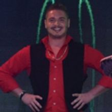 World Championships Of Performing Arts Announces Spectacular 2018 Finals Show