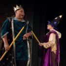 Photo Coverage: First look at Carriage Place Youth Theatre's THE PHANTOM TOLLBOOTH