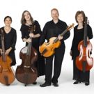 Parthenia Viol Consort Presents Tomb Sonnets – A Concert With Special Guest Vocalist…