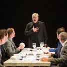 BWW Interview: The Star of Stratford Festival's TIMON OF ATHENS on the Play's…