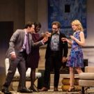 DISGRACED Returns to Toronto With A Vengeance Next Month