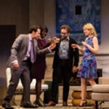 DISGRACED Returns to Toronto With A Vengeance Next Month
