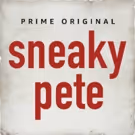 Amazon Shares Powerful New SNEAKY PETE Trailer