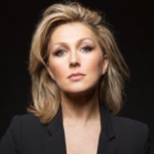 Mazz Murray, Kirsty Hoiles, and More Join the Cast of MAMMA MIA! in London