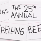 THE 25TH ANNUAL PUTNAM COUNTY SPELLING BEE Concert Announced At Feinstein's/ 54 Below