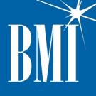 BMI Re-Elects Six Members to Board of Directors