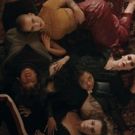 VIDEO: Maggie Lindemann Releases New Video for OBSESSED