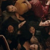 VIDEO: Maggie Lindemann Releases New Video for OBSESSED Video