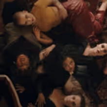 VIDEO: Maggie Lindemann Releases New Video for OBSESSED