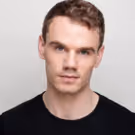 Jay Armstrong Johnson Will Join THE PHANTOM OF THE OPERA as New Raoul!