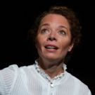 BWW Review: Book-It's RETURNING THE BONES Mesmerizes with Vivid Storytelling