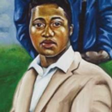 Sacred Fools Presents The West Coast Premiere Of TOO HEAVY FOR YOUR POCKET