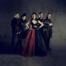 Evanescence to Perform at Brooklyn's King's Theatre, Today