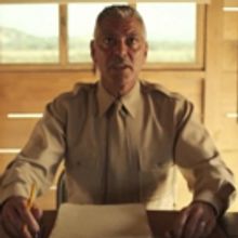 Hulu's CATCH 22 Series Starring George Clooney Set To Stream This May