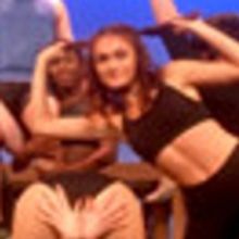 Willkommen, Bienvenue, Welcome! Cast Announced for CABARET at WPPAC