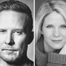 Kelli O'Hara And Will Chase Join Arts for Autism Concert