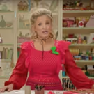 truTV Premieres New Comedy Series AT HOME WITH AMY SEDARIS Tonight