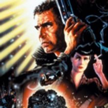 Blade Runner And Live Composer Battle Complete Line-up For Films In Concert