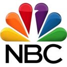 NBC Wins the Primetime Ratings Week of August 20-26