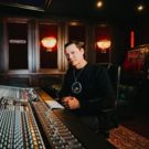Tiesto Announces Run of Flagship Australian & European Shows for 2018