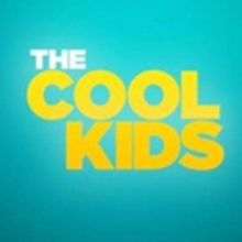 Celebrate Grandparents Day and Tweet To Unlock the First Three Minutes of THE COOL…