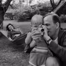 SEARCHING FOR INGMAR BERGMAN, A Film by Margarethe von Trotta, to Open in Theaters…