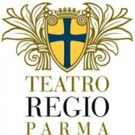 Roberto Devereux al Teatro Regio di Parma