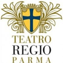 Roberto Devereux al Teatro Regio di Parma