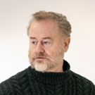 Owen Teale talks RUTHERFORD AND SON at the Crucible Theatre