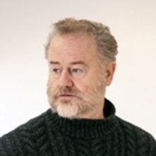 Owen Teale talks RUTHERFORD AND SON at the Crucible Theatre