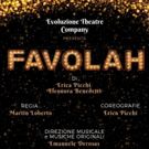 BWW Interview: FAVOLAH: in un'intervista, l'importanza della letteratura nella vita