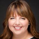 Jennifer Turner Succeeds Kathleen O'Brien as New TPAC President/CEO